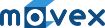 Movex