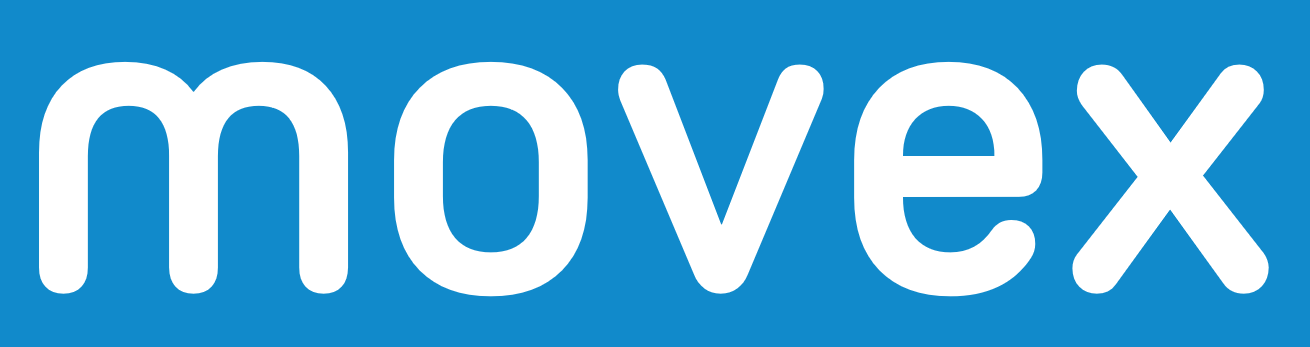 Movex